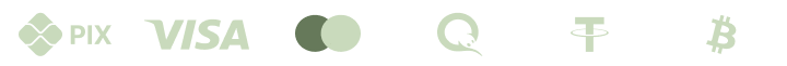bzbz Brasil Login App