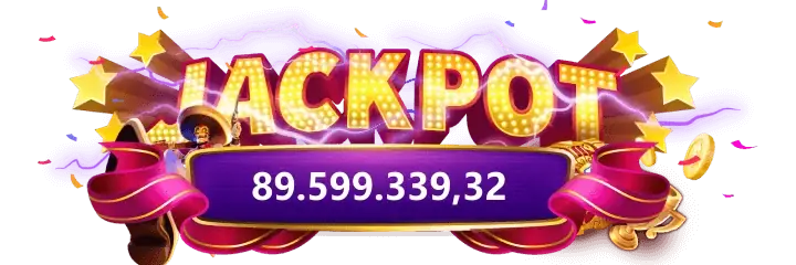 bzbz App Slots Plataforma