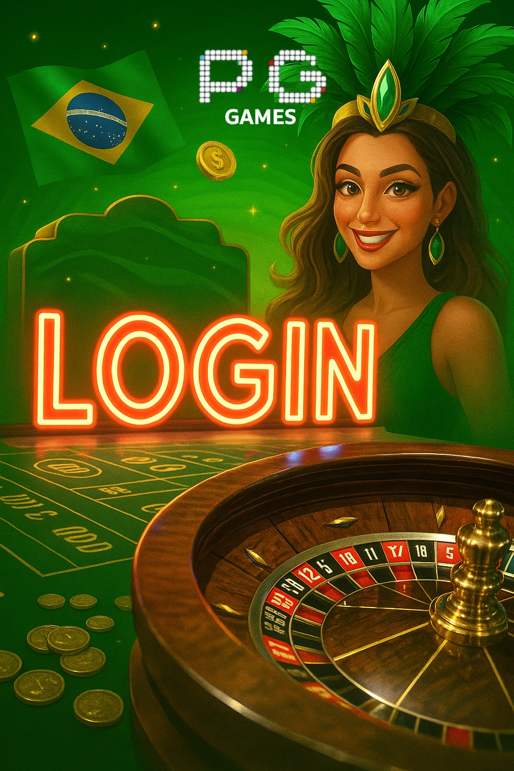 Cadastro no bzbz: Comece com um Bônus de Boas-vindas!