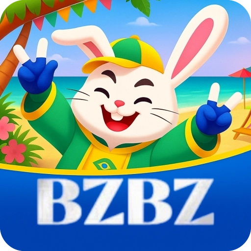 bzbz logo