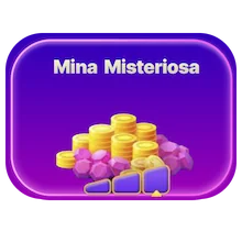 bzbz Slots Apostas Site Brasil