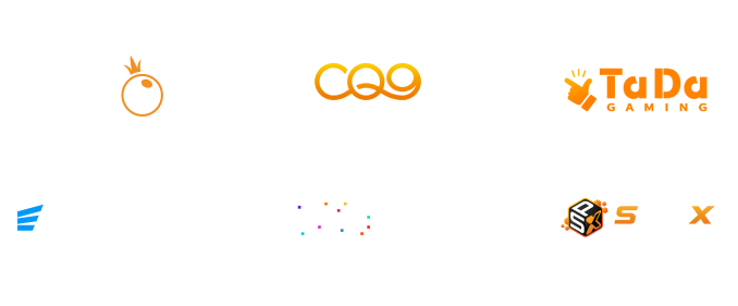 bzbz Brasil Esports de