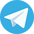 bzbz plataforma login Registro