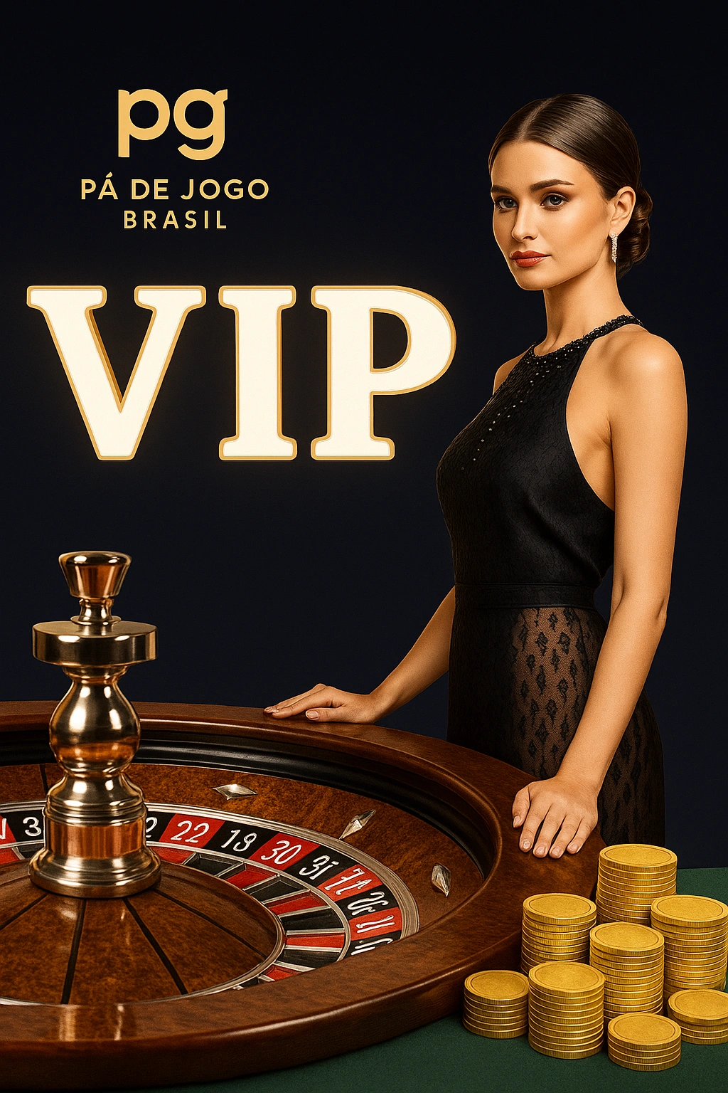 Cadastro no bzbz: Comece com um Bônus de Boas-vindas!