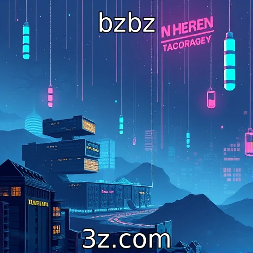 Impacto das microtransações na experiência do jogador