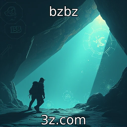 O impacto da tecnologia na narrativa de jogos